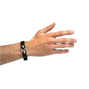 Infinity Tool™ Modular Straps 2.0