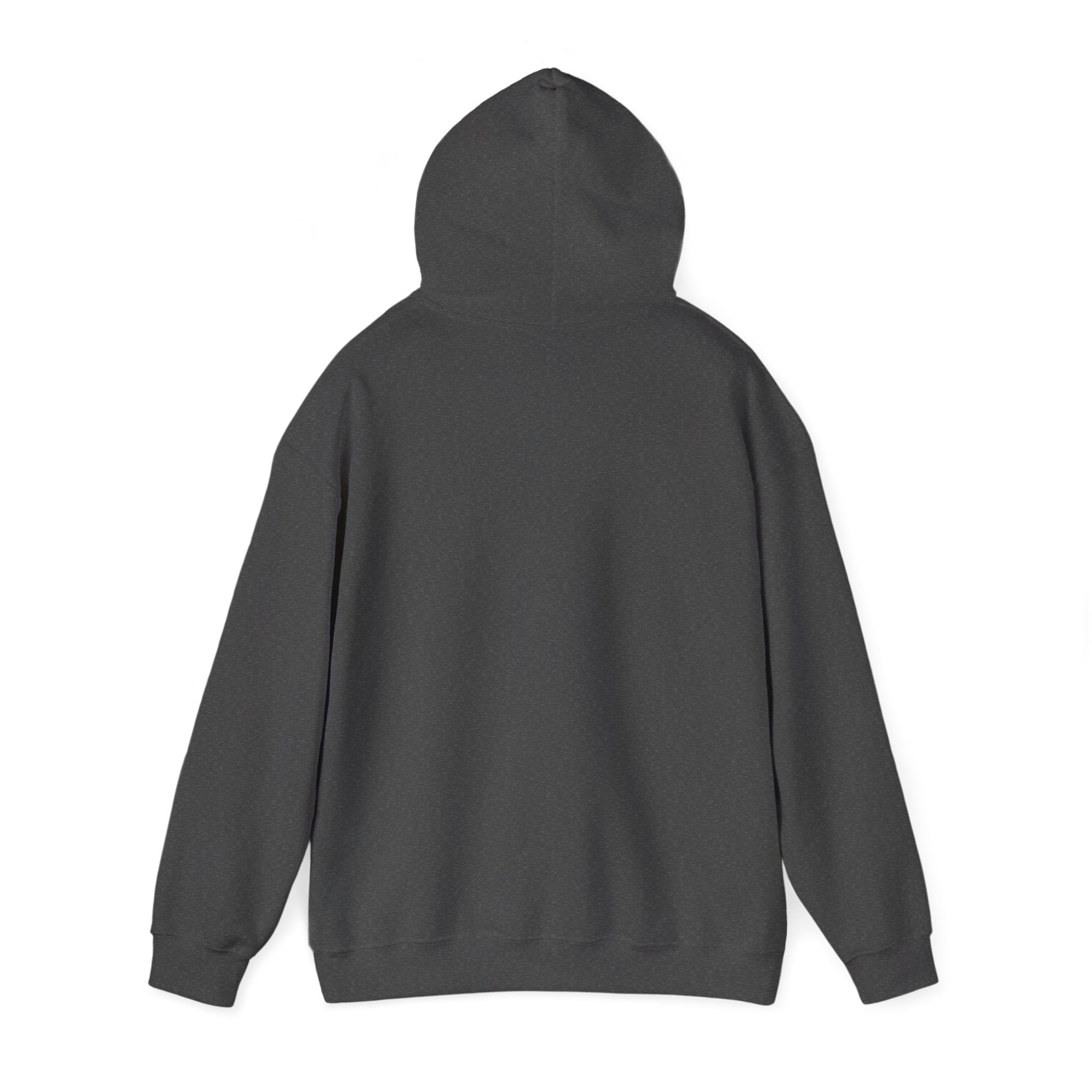Cranky Mechanic Hoodie | Funny Car Guy Engine Humor