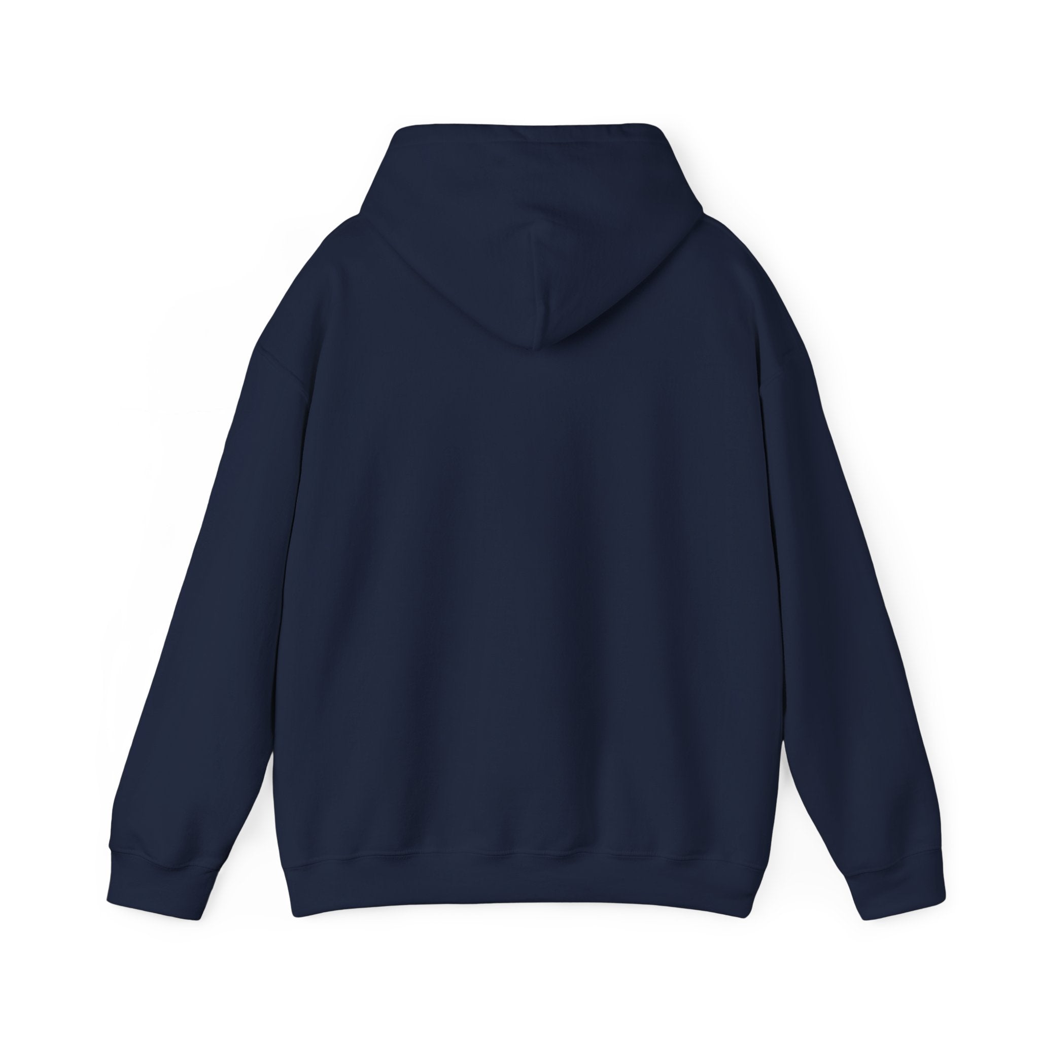 Cranky Mechanic Hoodie | Funny Car Guy Engine Humor
