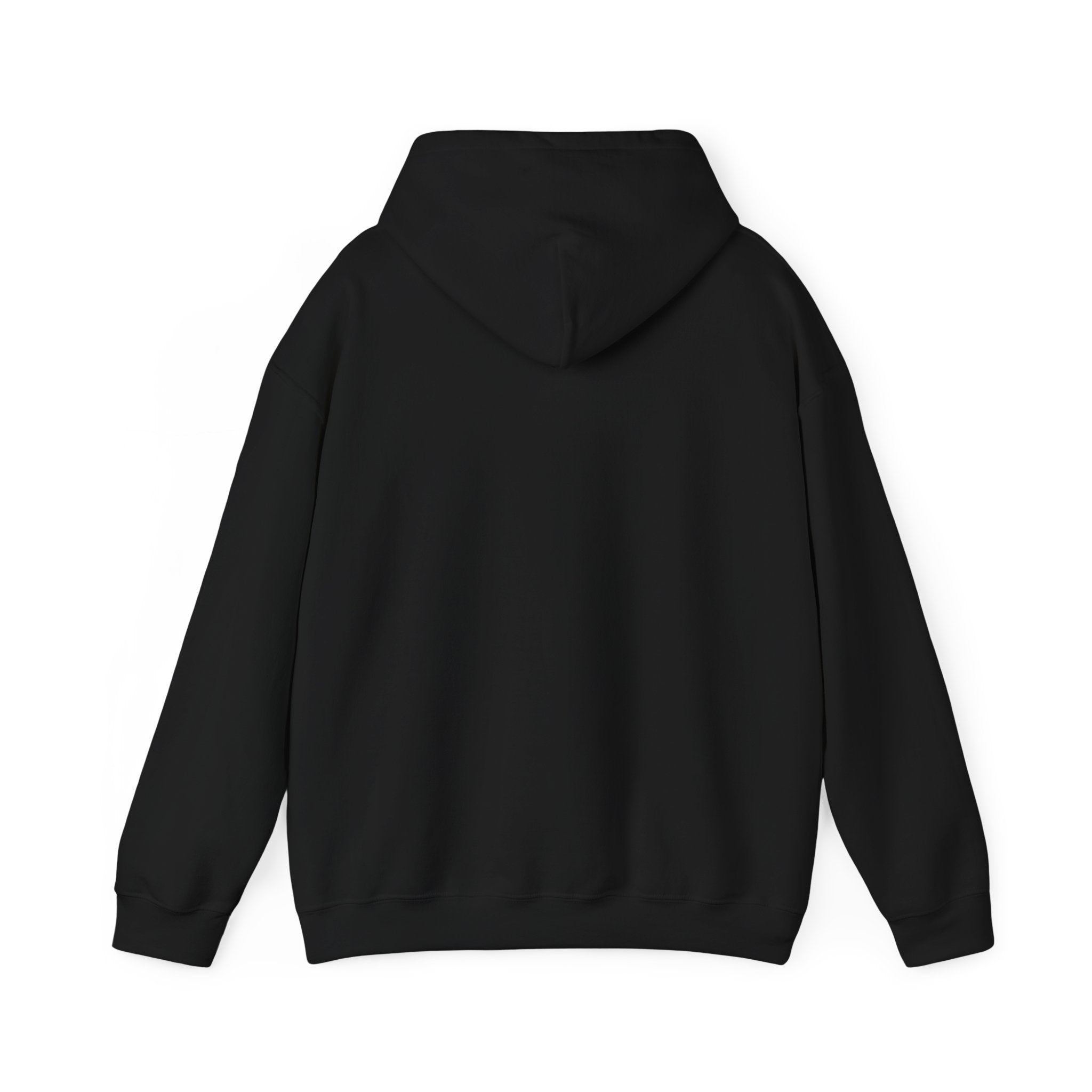 Endangered Species Stick Shift Hoodie | Manual Driver Car Gift
