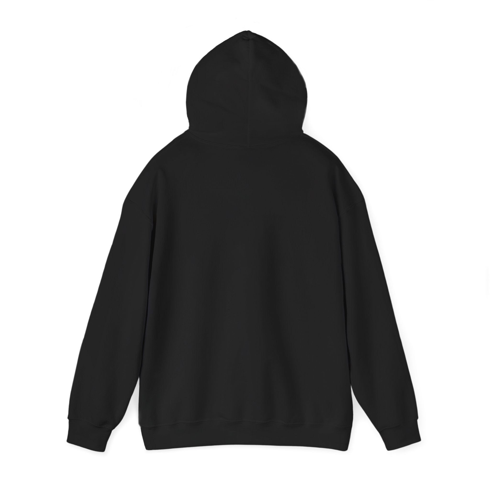 Endangered Species Stick Shift Hoodie | Manual Driver Car Gift