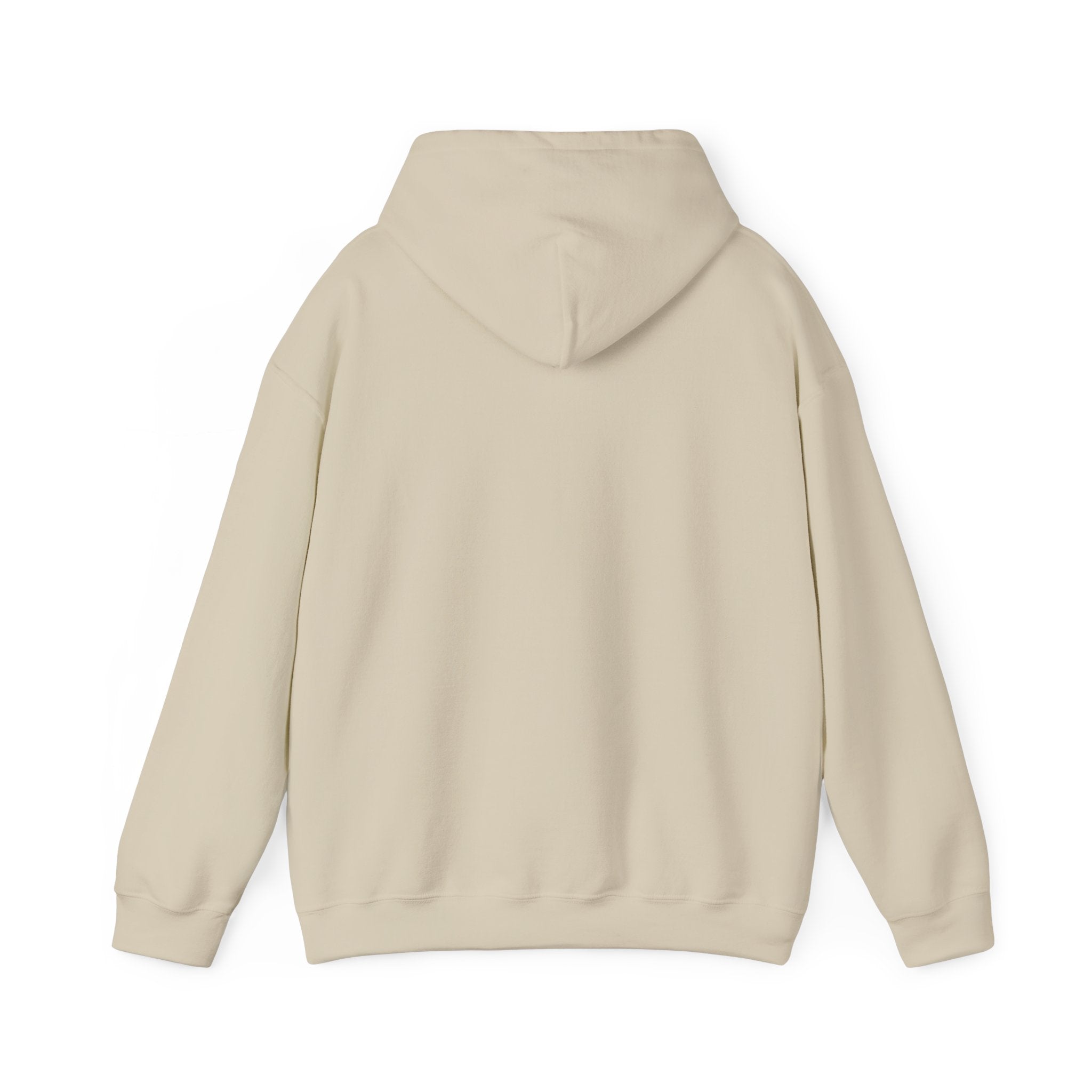 Endangered Species Stick Shift Hoodie | Manual Driver Car Gift