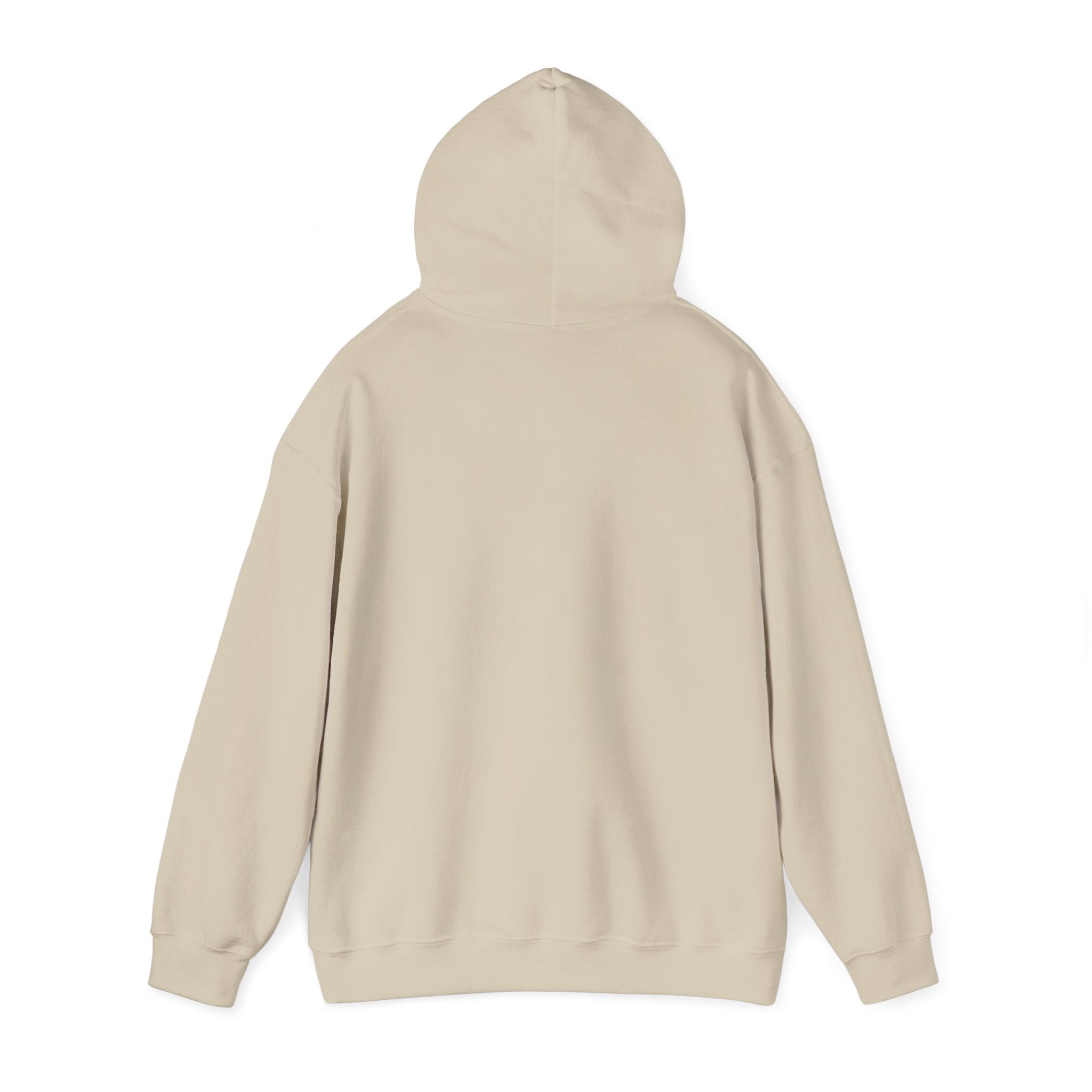 Endangered Species Stick Shift Hoodie | Manual Driver Car Gift