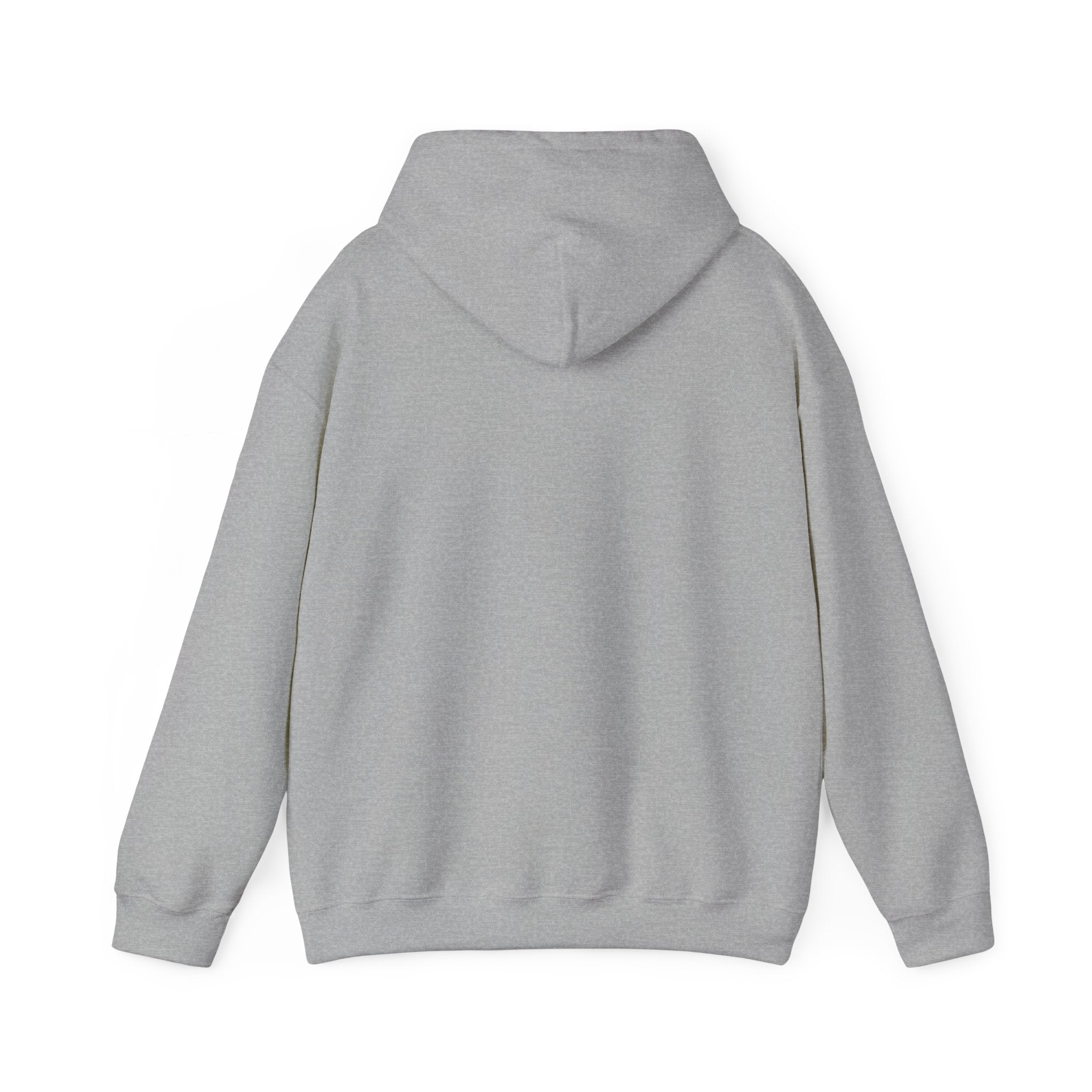 Endangered Species Stick Shift Hoodie | Manual Driver Car Gift