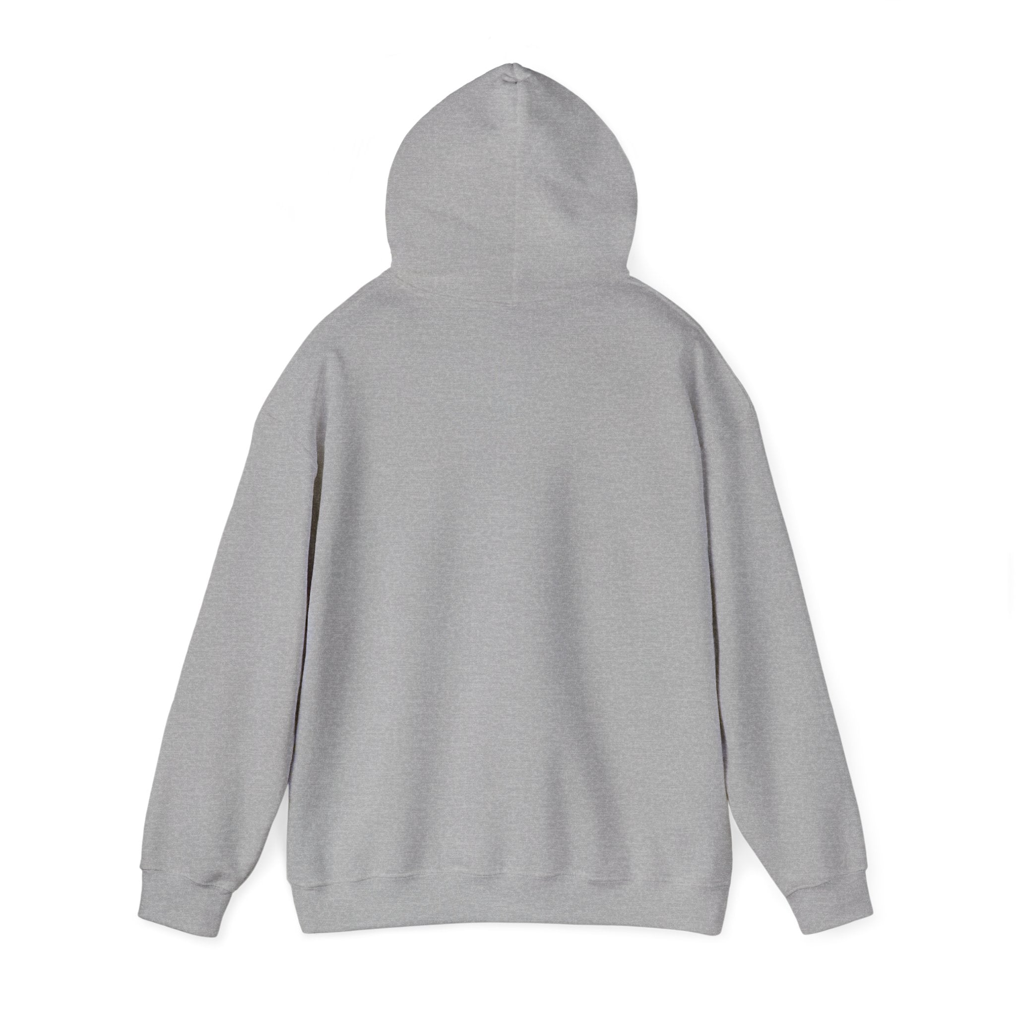 Endangered Species Stick Shift Hoodie | Manual Driver Car Gift
