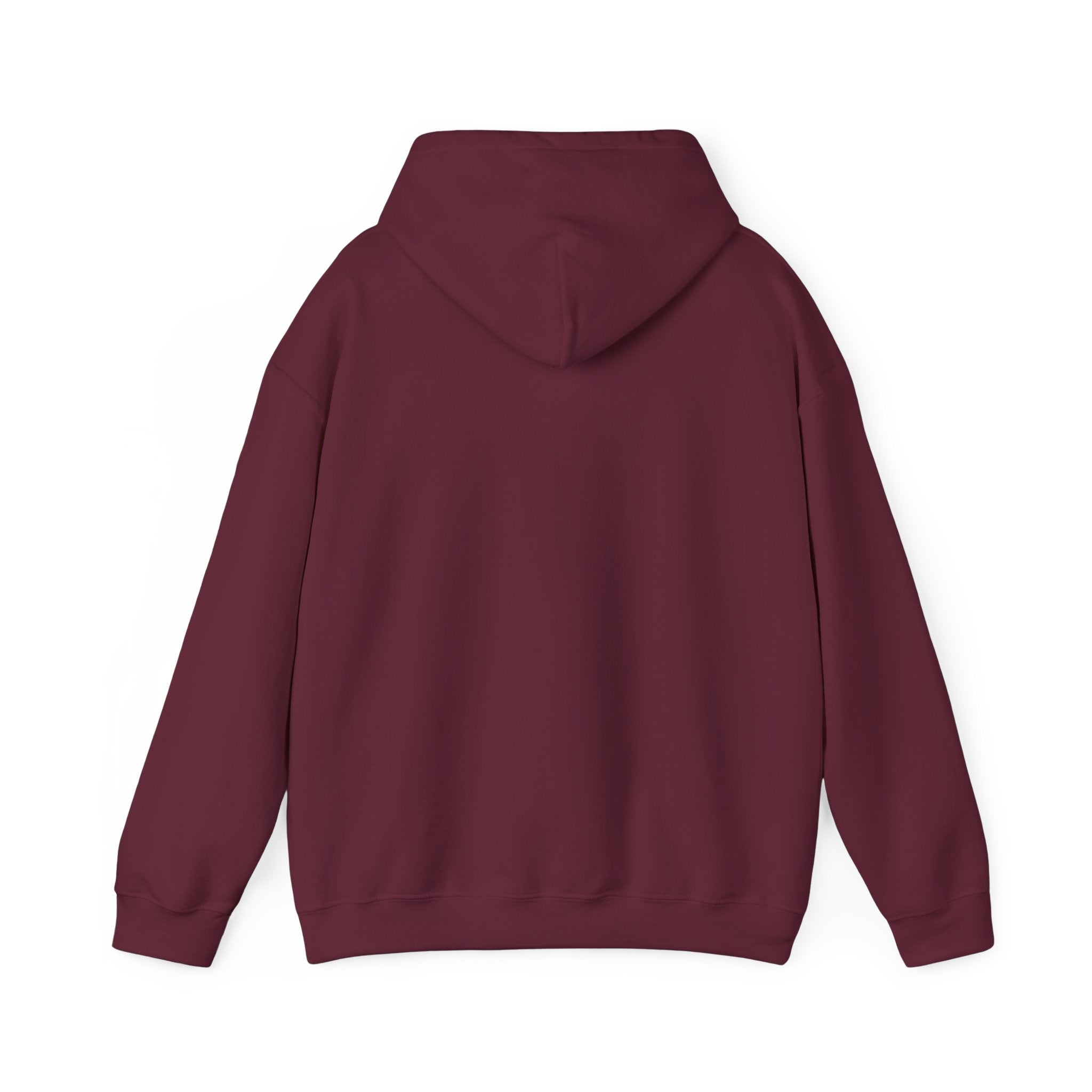Endangered Species Stick Shift Hoodie | Manual Driver Car Gift