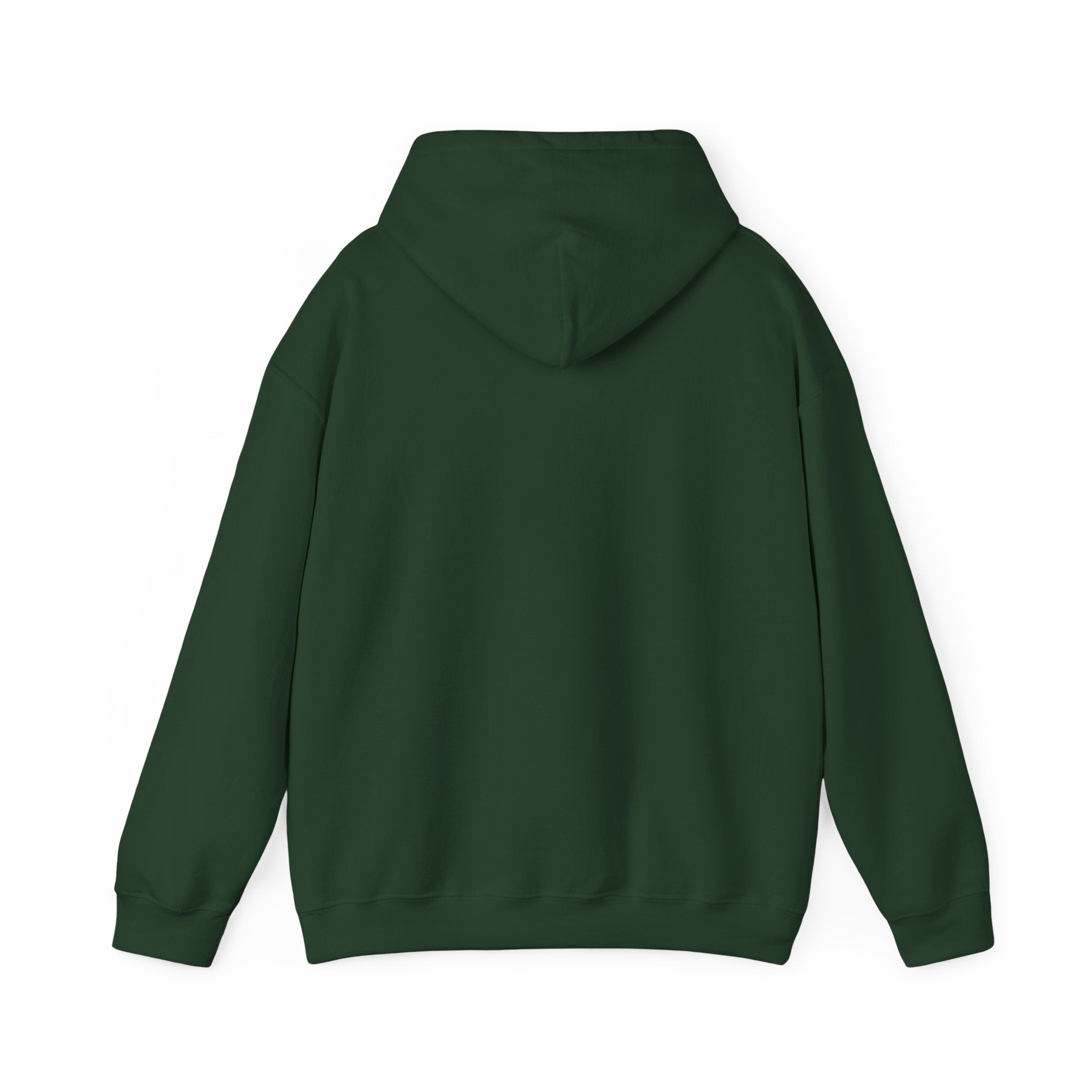 Endangered Species Stick Shift Hoodie | Manual Driver Car Gift