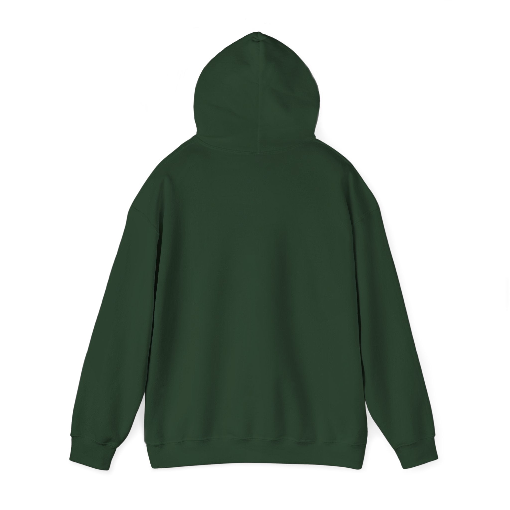 Endangered Species Stick Shift Hoodie | Manual Driver Car Gift