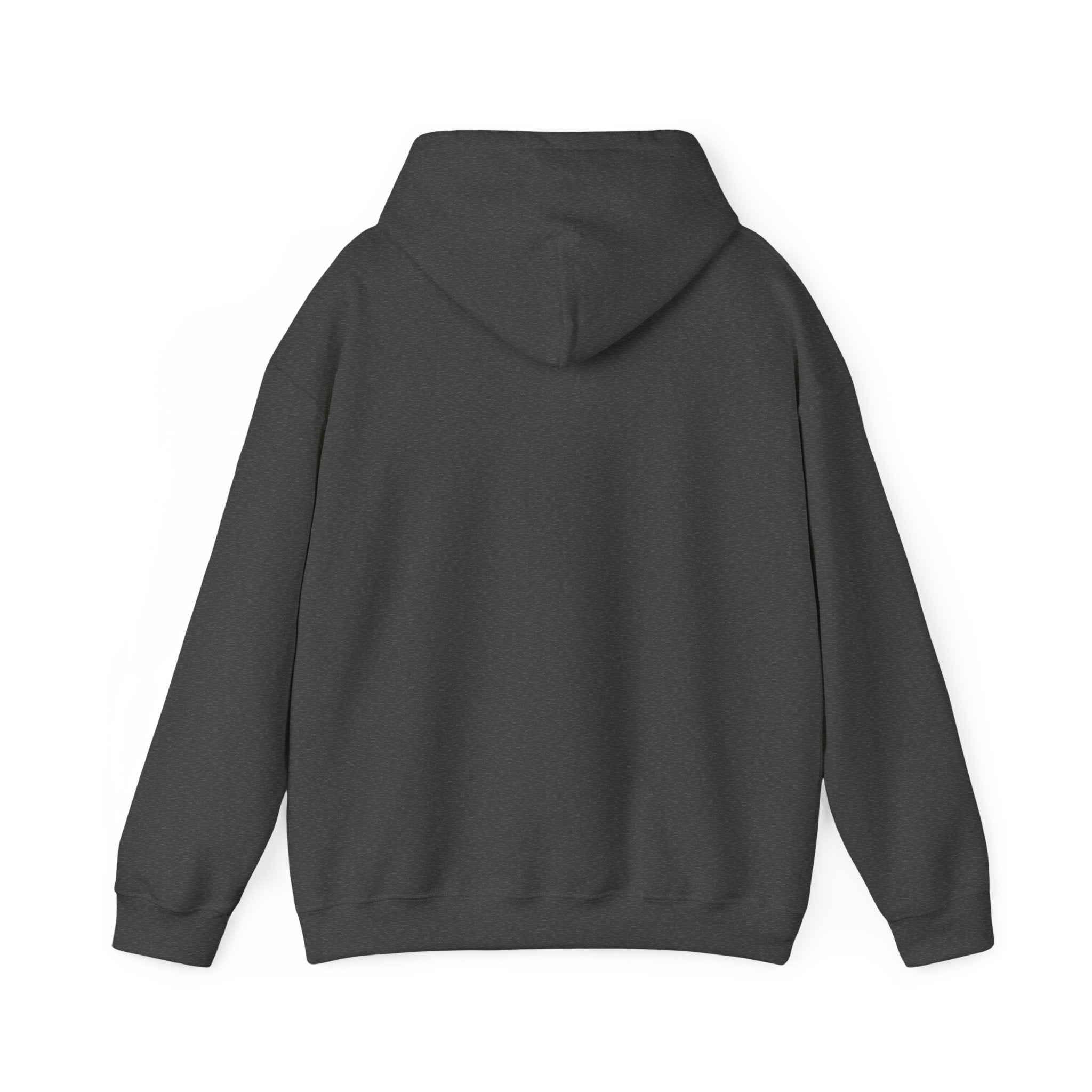 Endangered Species Stick Shift Hoodie | Manual Driver Car Gift