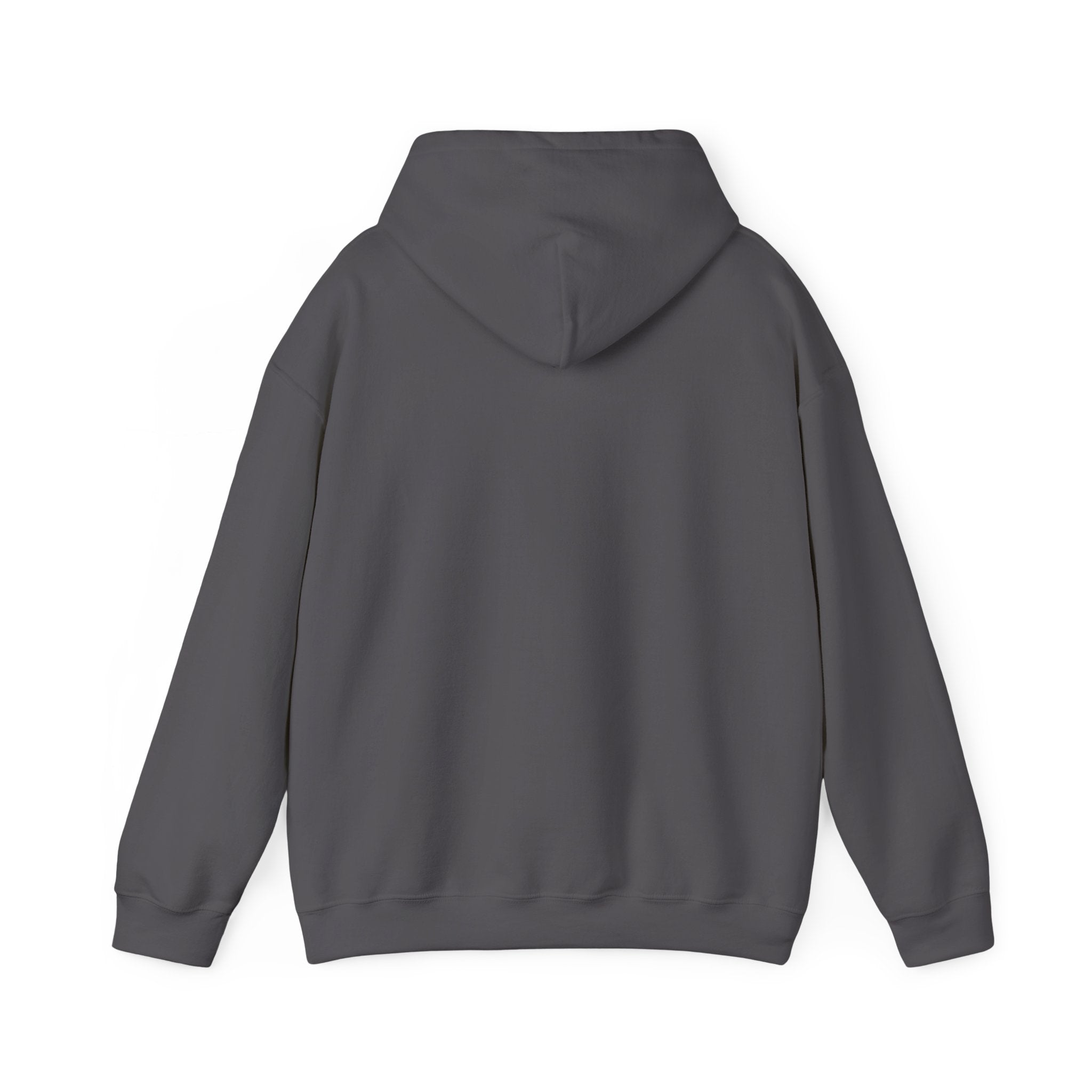 Endangered Species Stick Shift Hoodie | Manual Driver Car Gift