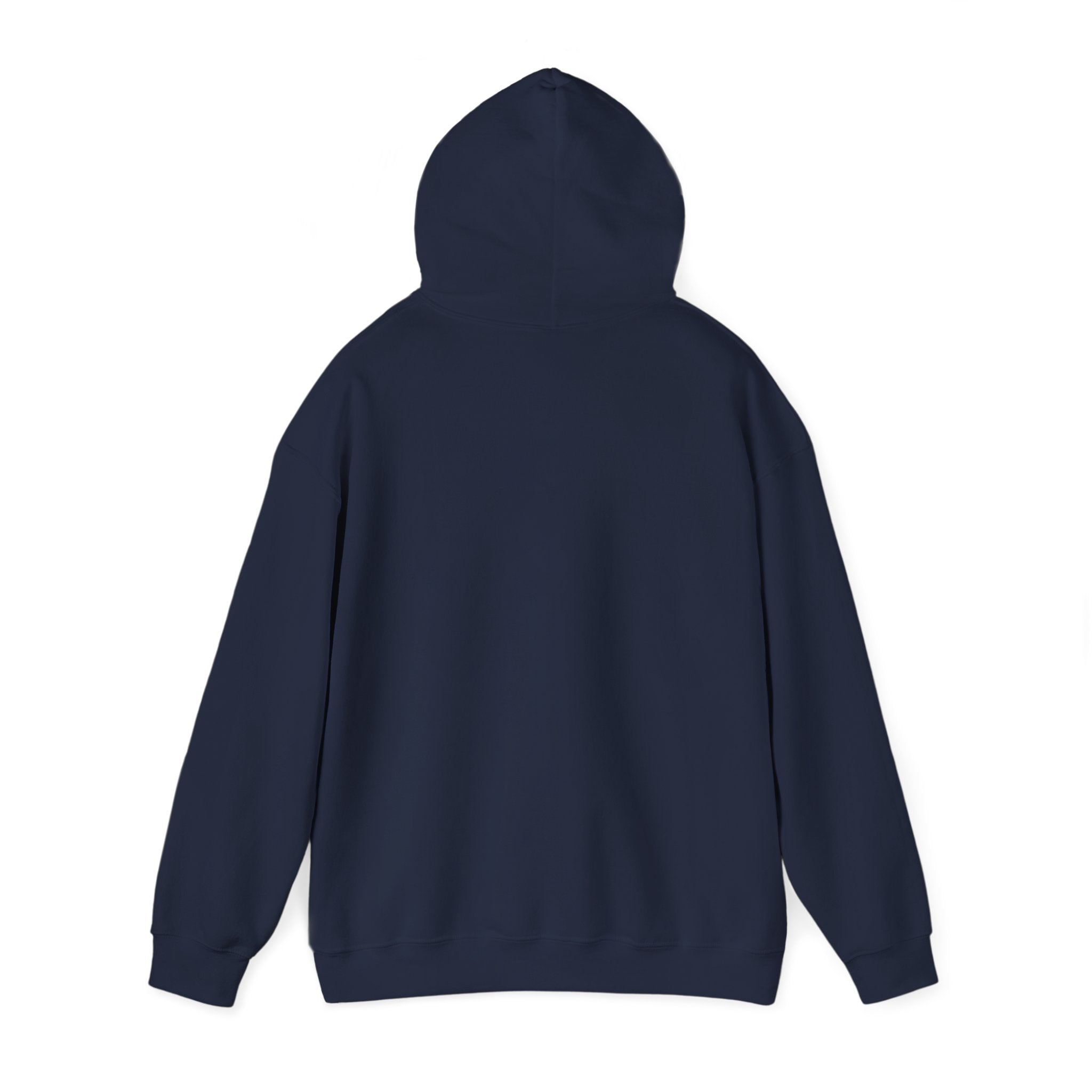 Endangered Species Stick Shift Hoodie | Manual Driver Car Gift