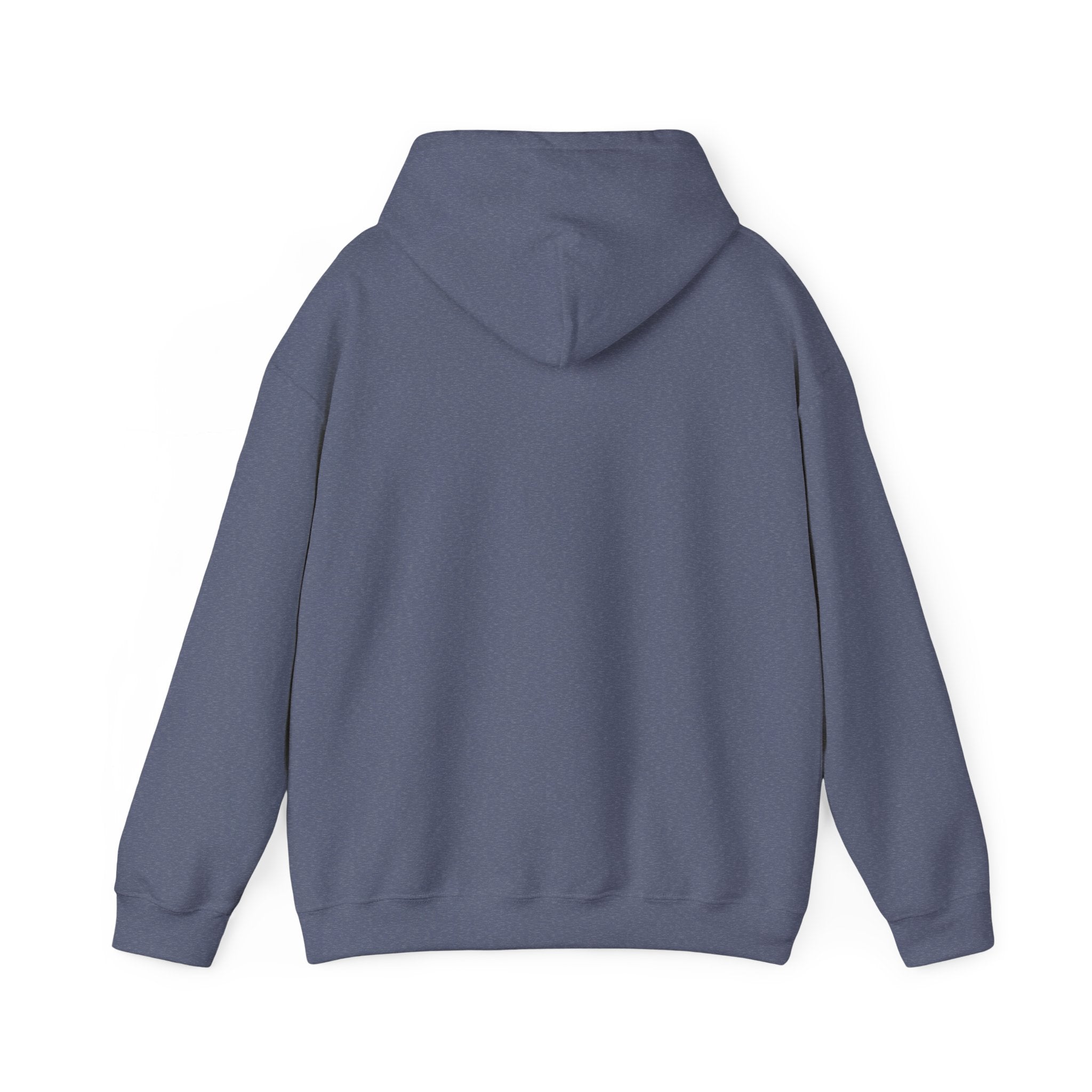 Endangered Species Stick Shift Hoodie | Manual Driver Car Gift