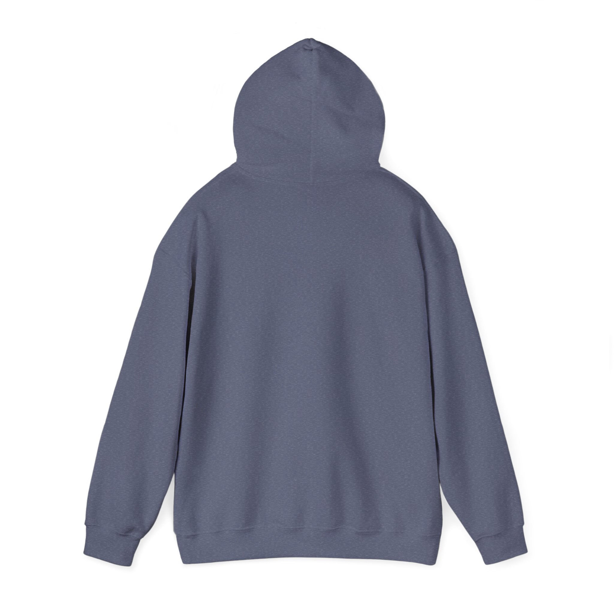 Endangered Species Stick Shift Hoodie | Manual Driver Car Gift