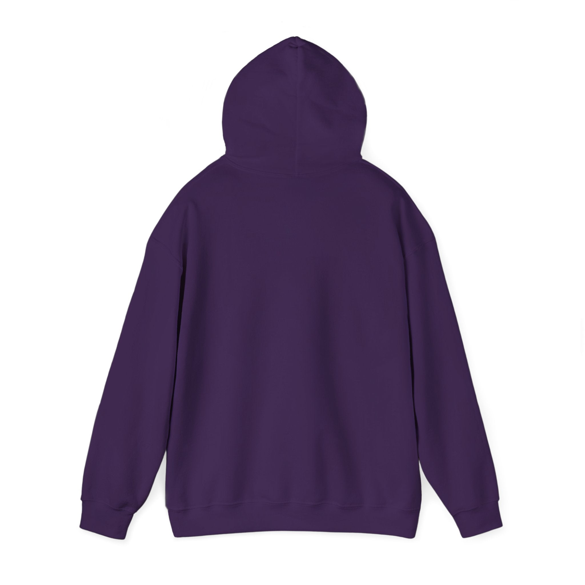 Endangered Species Stick Shift Hoodie | Manual Driver Car Gift