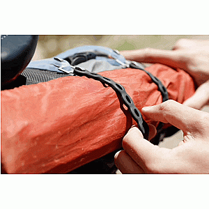 Infinity Tool™ Modular Straps 2.0
