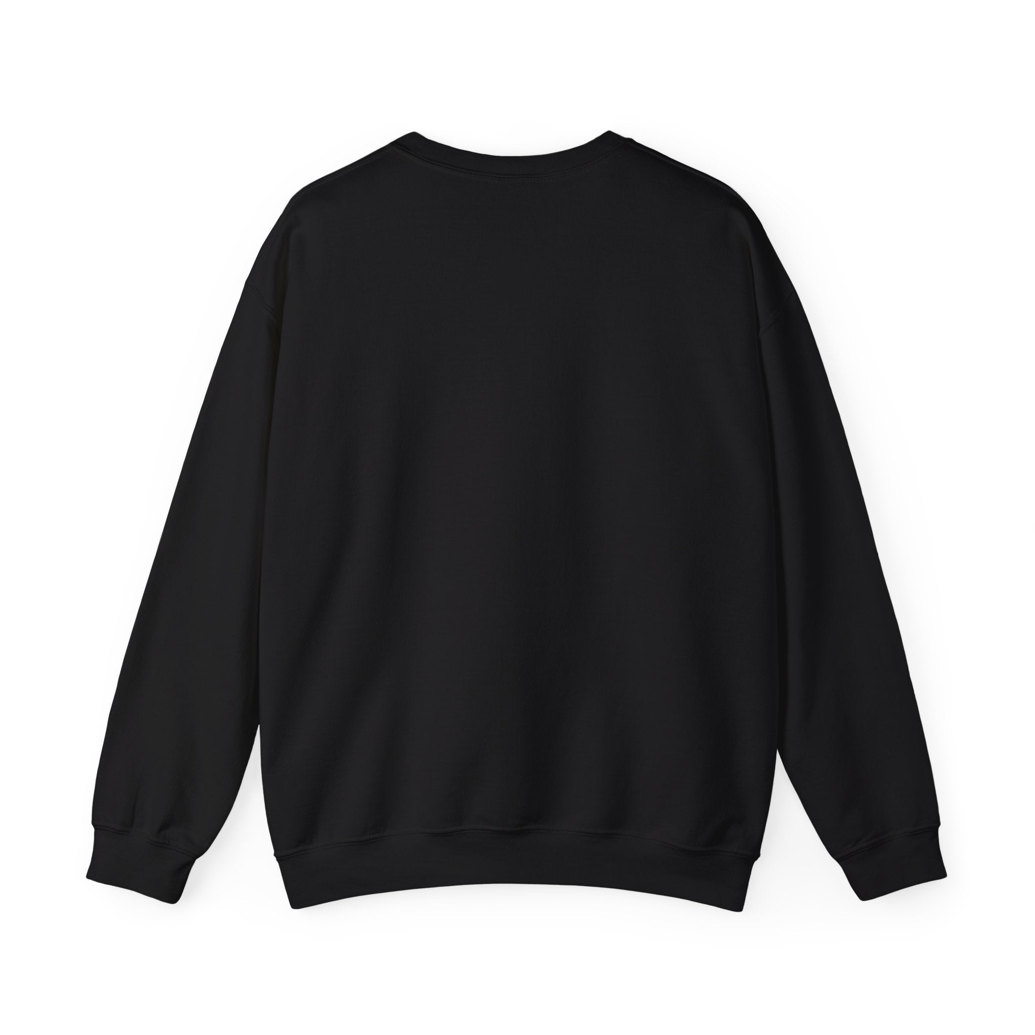 Miata MX5 Drifting Ugly Christmas Sweatshirt | JDM Roadster Car Guy Holiday Gift