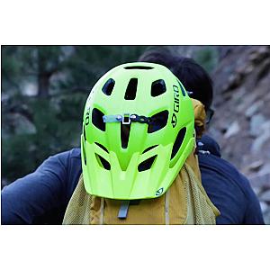 Infinity Tool™ Modular Straps 2.0