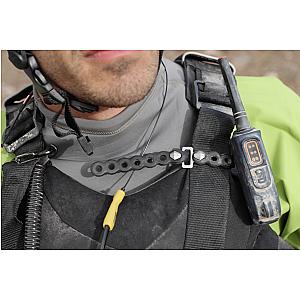 Infinity Tool™ Modular Straps 2.0