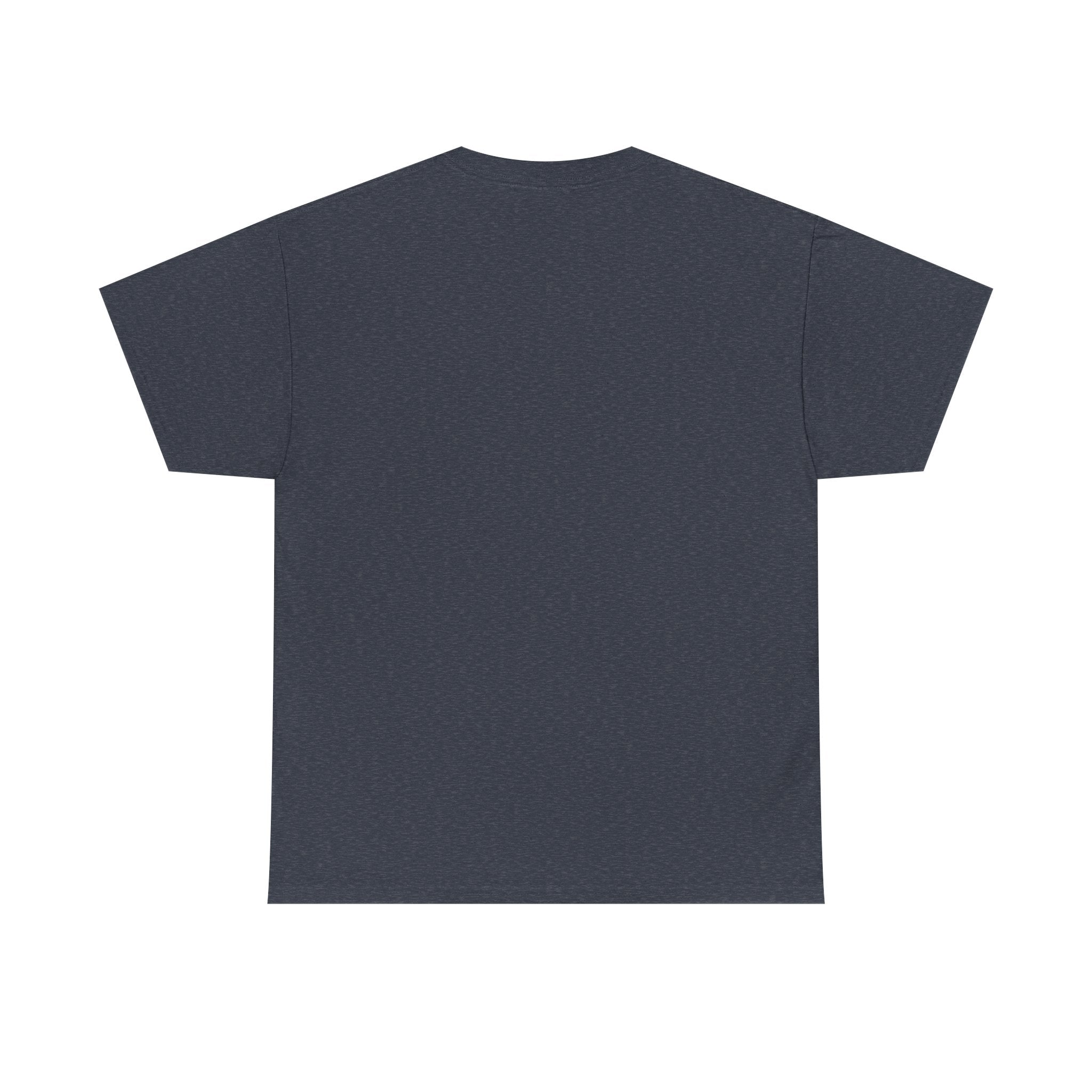 Skyline GTR Evolution JDM Legend T-Shirt | R32 R33 R34 R35 Car Guy Gift