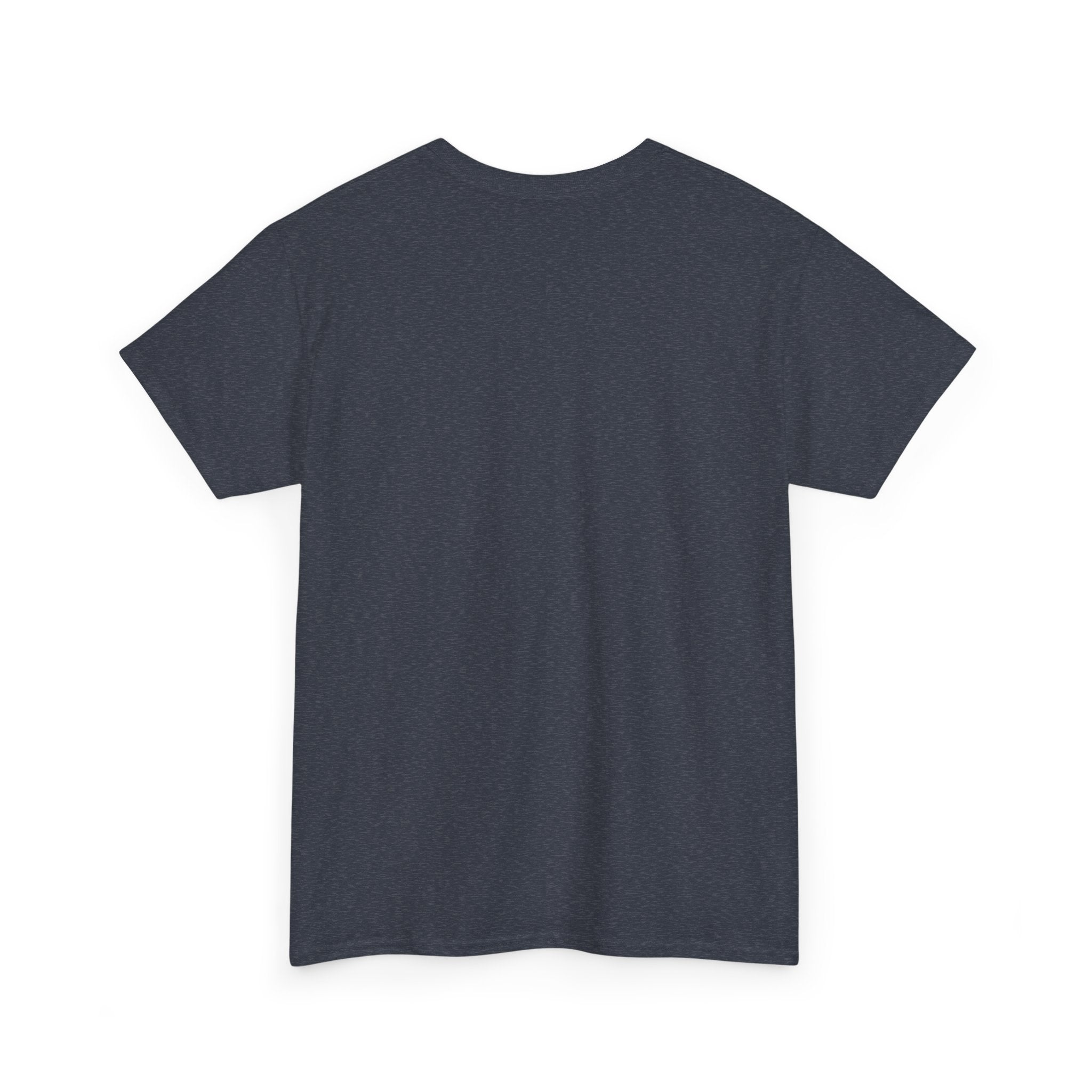 Skyline GTR Evolution JDM Legend T-Shirt | R32 R33 R34 R35 Car Guy Gift