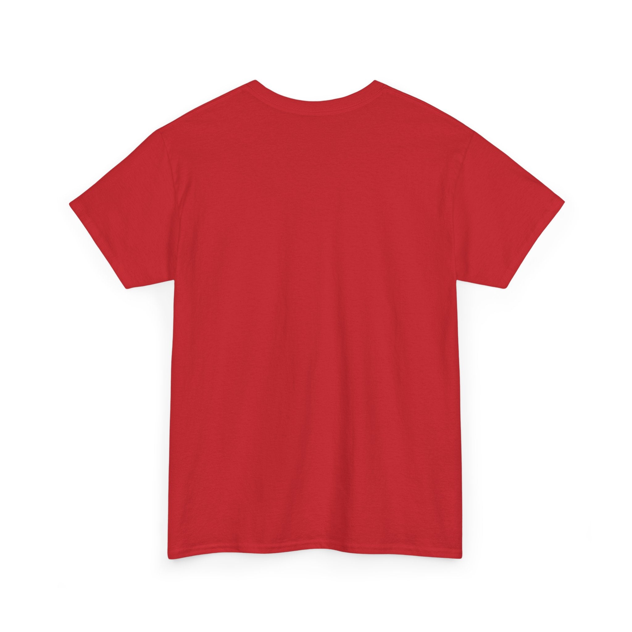 Skyline GTR Evolution JDM Legend T-Shirt | R32 R33 R34 R35 Car Guy Gift