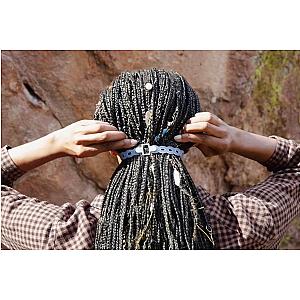 Infinity Tool™ Modular Straps 2.0