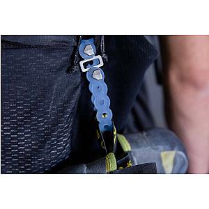 Infinity Tool™ Modular Straps 2.0