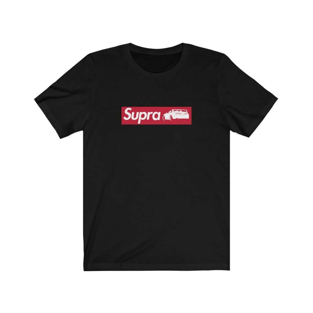 MKIV 2JZ Street Style JDM T-Shirt