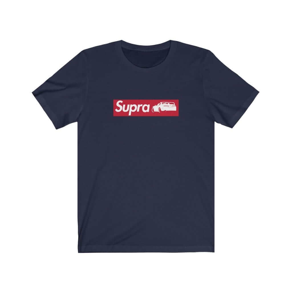 MKIV 2JZ Street Style JDM T-Shirt