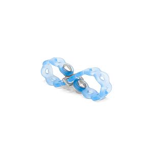 Infinity Tool™ Modular Straps 2.0
