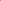 Ambiance profile banner