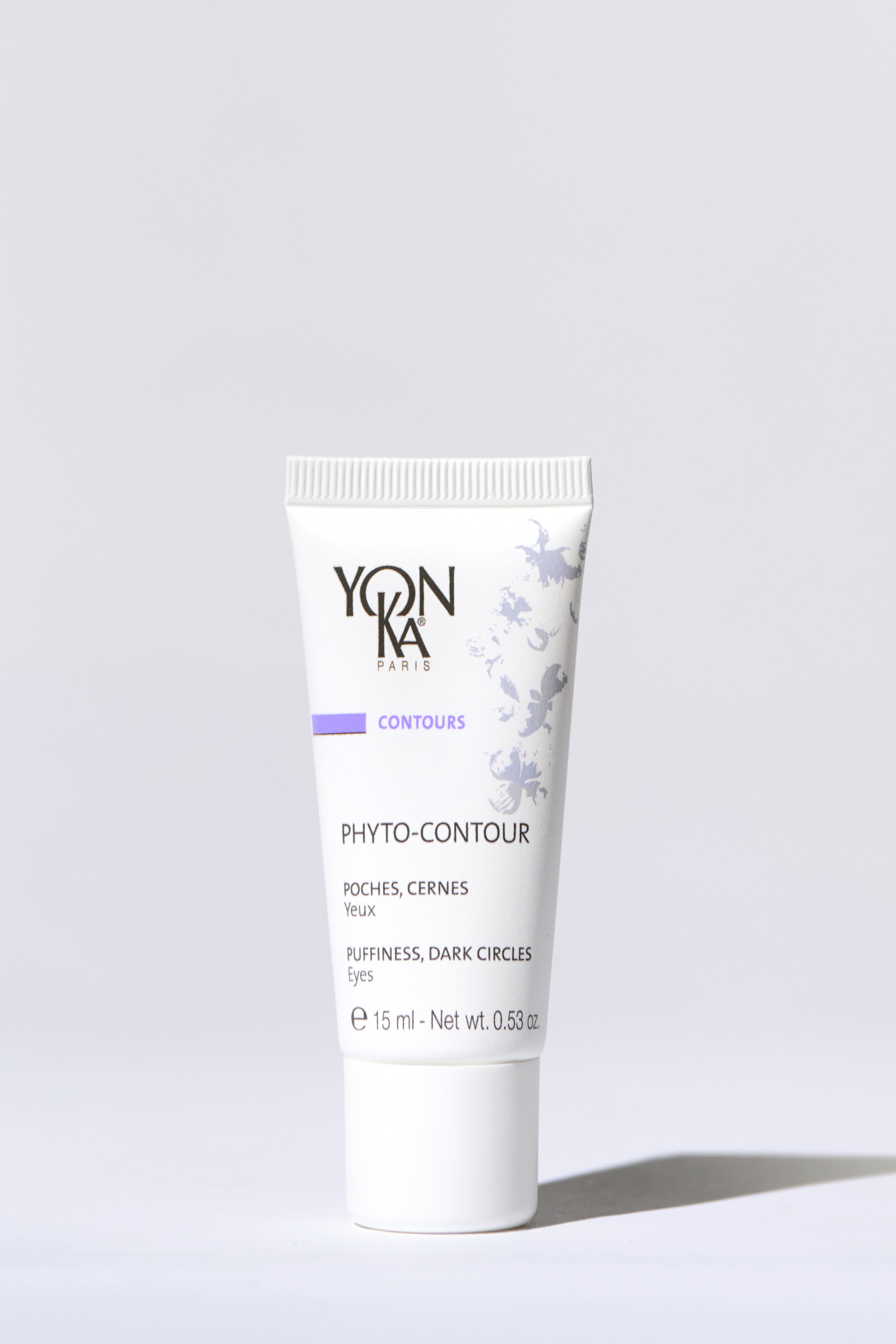 Phyto Contour