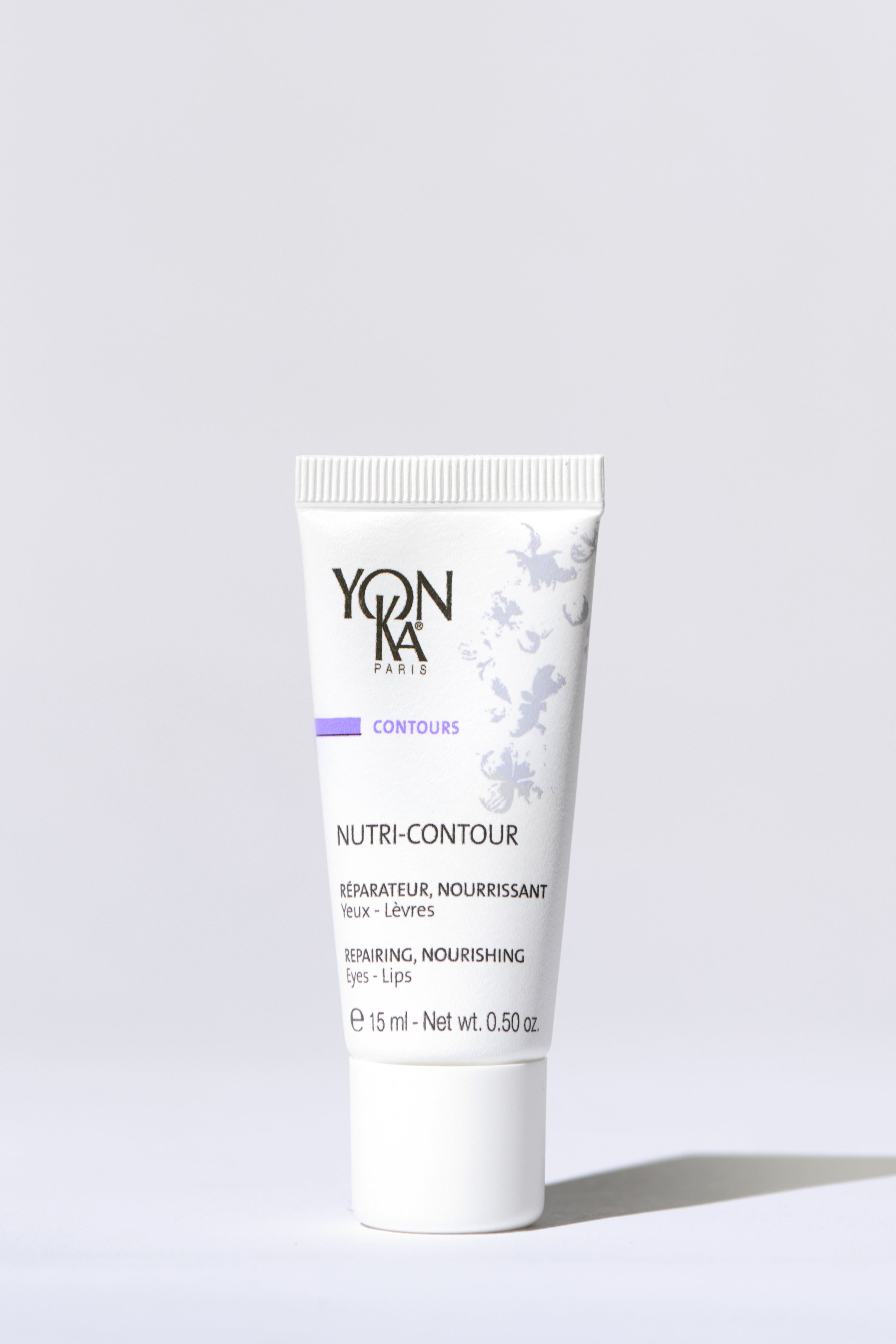 Nutri Contour