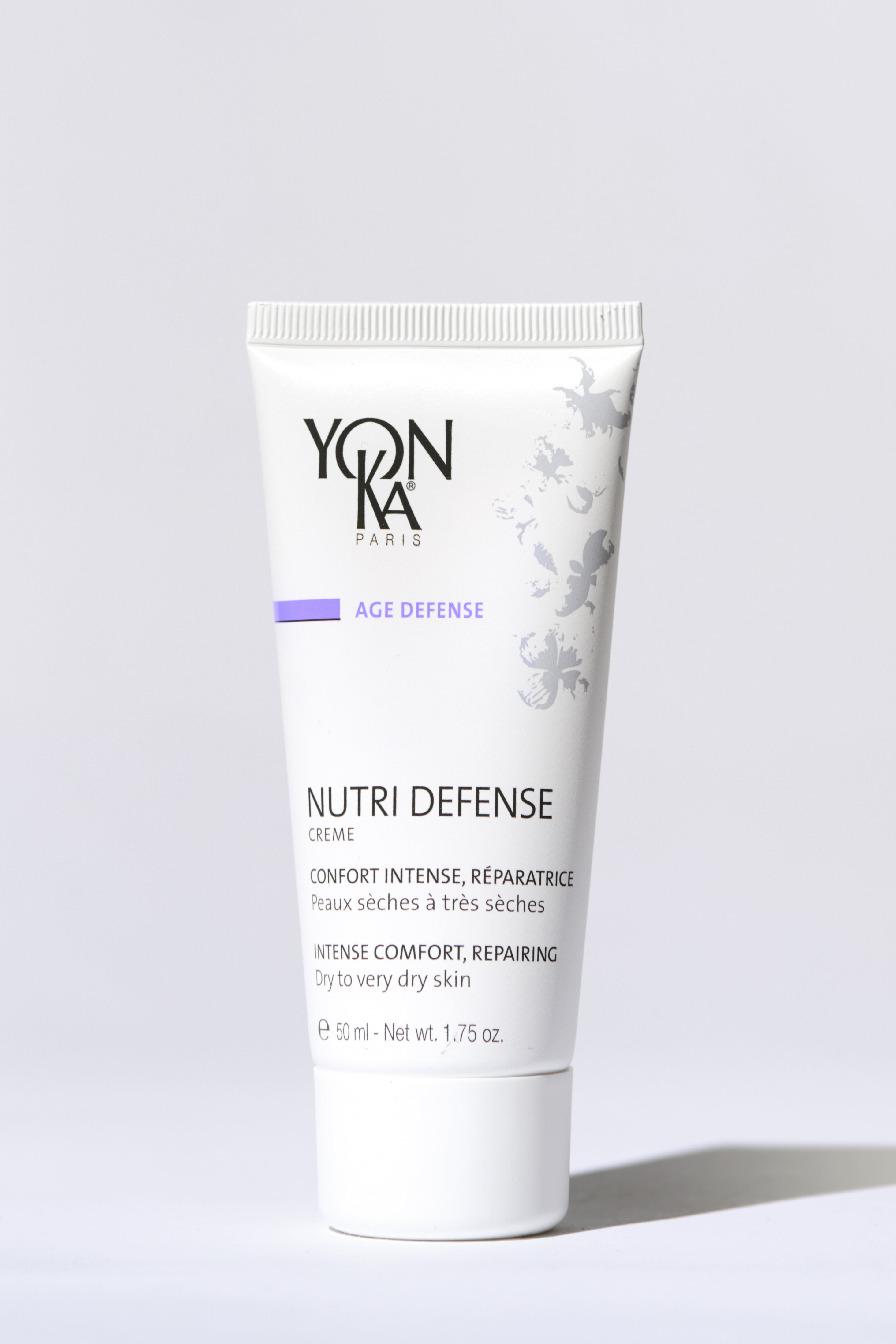 Nutri Defense