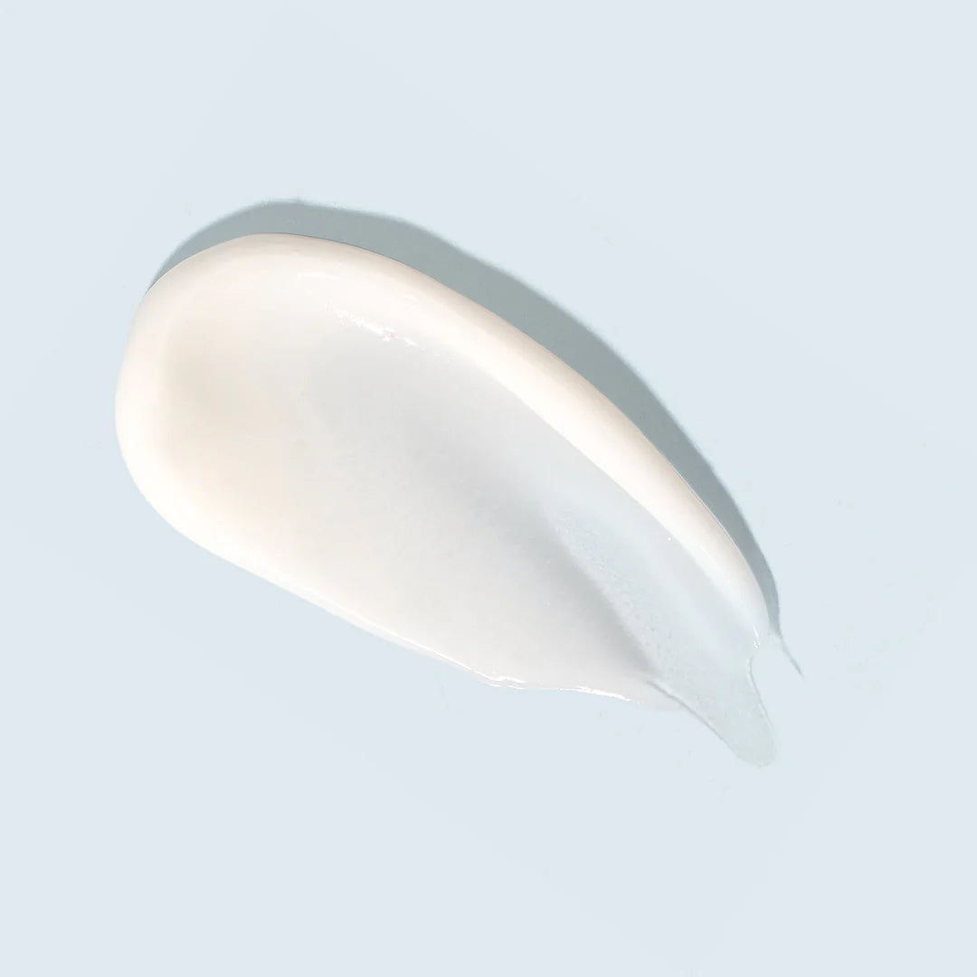 TIZO® COMPLEXION BRIGHTENER with three gentle brighteners