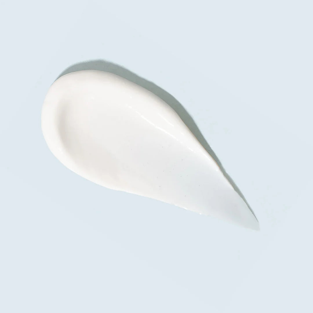 ULTRA ZINC BODY & FACE SUNSCREEN non-tinted dewy finish SPF 40