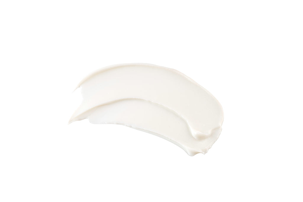 TIZO® AM REPLENISH non-tinted silky smooth finish spf 40
