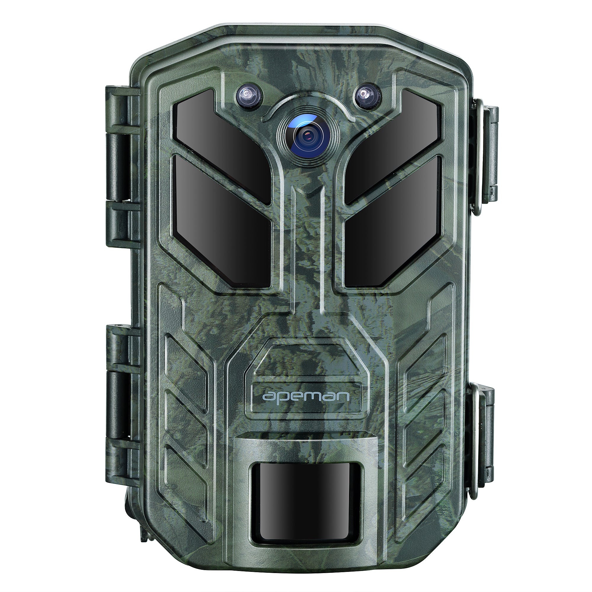apeman H80 Wildlife Camera