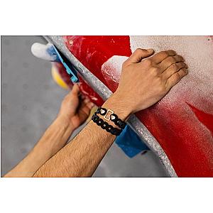 Infinity Tool™ Modular Straps 2.0