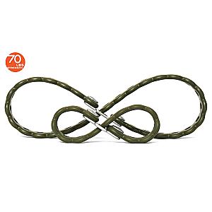 Infinity Tool™ Modular Straps 2.0