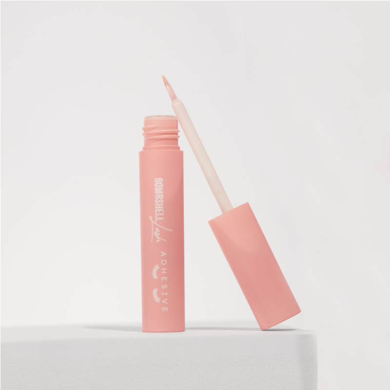 Strip Lash Adhesive