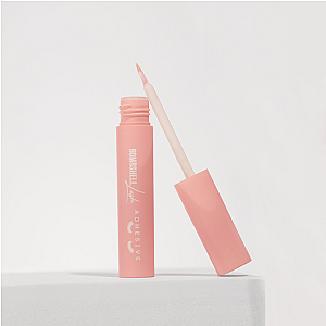 Strip Lash Adhesive