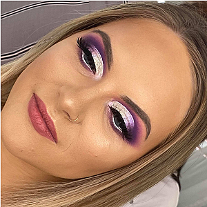 💄 Pro Artist Intensive – Certificate Makeup Training In Person