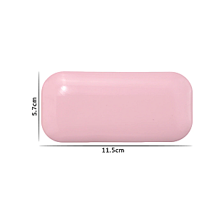 Lash Tile