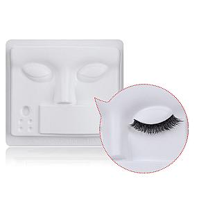 Mannequin Tray Practice Head
