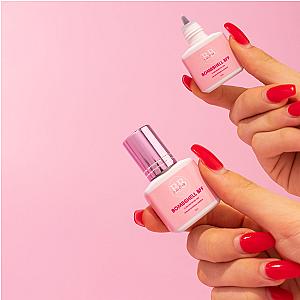 Bombshell BFF - Lash Extension Adhesive 10ML