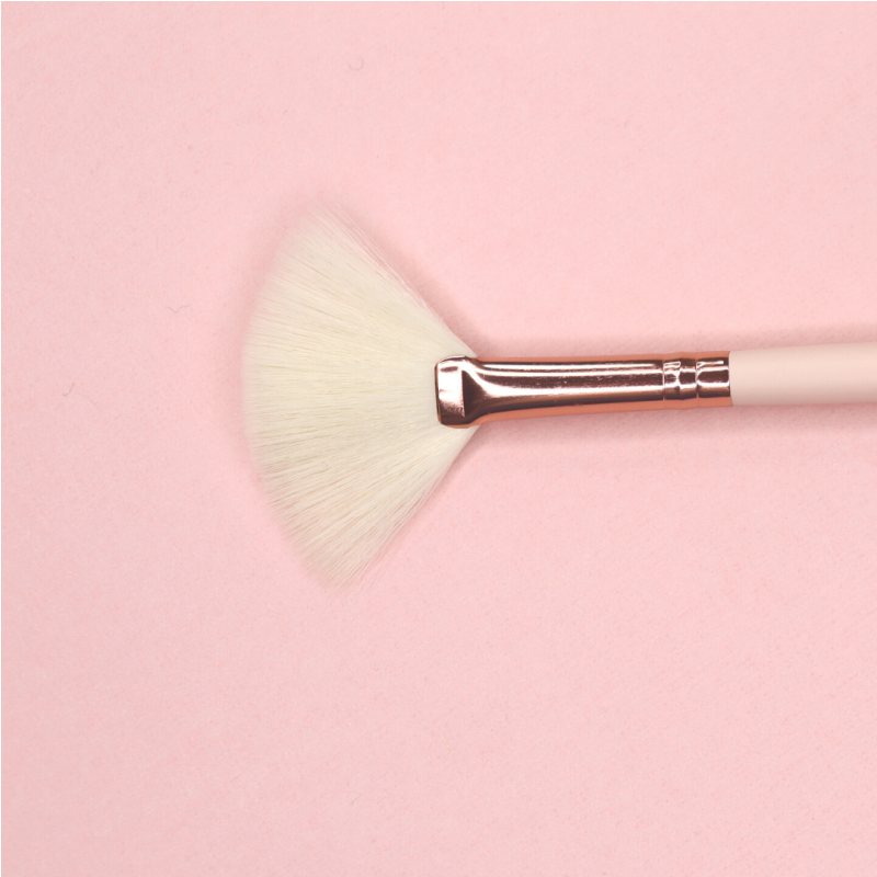 LARGE FAN BRUSH