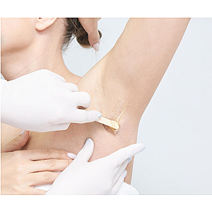 Certificate in Body Waxing – Online Course | Study Body Waxing