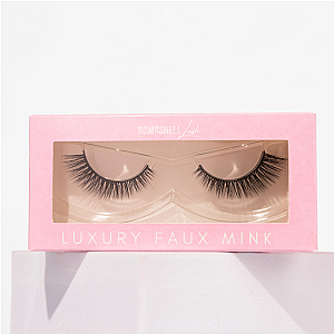 Bella - Strip Lash 🔥