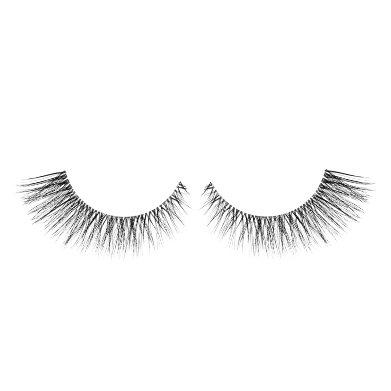 Bella - Strip Lash 🔥
